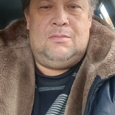 Фотография мужчины Алексей, 51 год из г. Москва