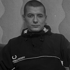 Фотография мужчины Петр, 27 лет из г. Светлогорск