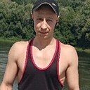 Василь, 41 год