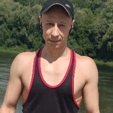 Фотография мужчины Василь, 41 год из г. Белорецк