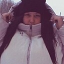 Лена, 23 года