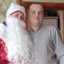 Дмитрий, 38 лет