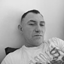 Андрей, 50 лет