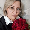 Алёна, 37 лет