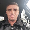 Василий, 29 лет