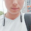 Никита, 23 года