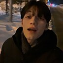 Данил, 21 год