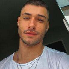 Фотография мужчины Макс, 34 года из г. Саранск