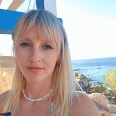 Фотография девушки Екатерина, 39 лет из г. Минск