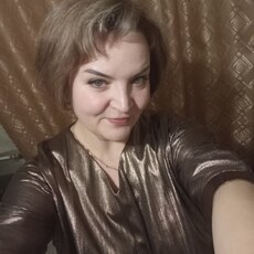 Фотография девушки Надежда, 46 лет из г. Ижевск