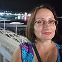 Svetlana, 44 года