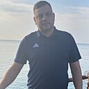 Андрей, 35 лет