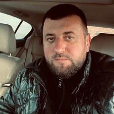 Фотография мужчины Dim, 39 лет из г. Томск