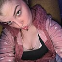 Света, 19 лет