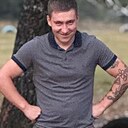 Антон, 28 лет