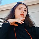 Татьяна, 19 лет