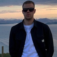 Фотография мужчины Павел, 25 лет из г. Каменск-Шахтинский