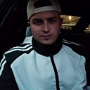 Вадим, 28 лет