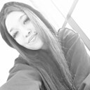 Екатерина, 26 лет