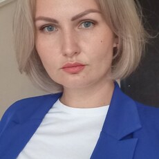 Мария, 42 из г. Калининград.