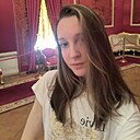 Полина, 26 лет