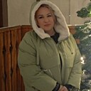 Марина, 39 лет