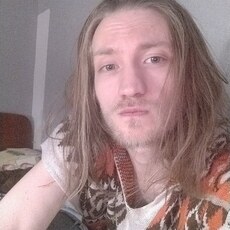 Фотография мужчины Алексей, 32 года из г. Астрахань