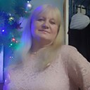 Инна, 52 года