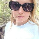 Виктория, 33 года