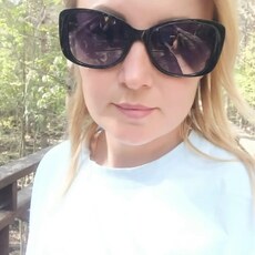 Фотография девушки Виктория, 33 года из г. Рубцовск