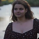 Олеся, 19 лет