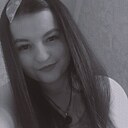 Ирина, 29 лет