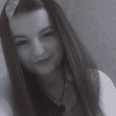 Ирина, 29 из г. Норильск.