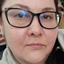 Наталья, 49 лет