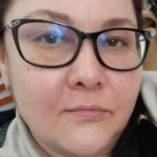 Фотография девушки Наталья, 49 лет из г. Ижевск