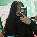 Полина, 18 лет