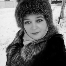 Фотография девушки Вера, 54 года из г. Кинешма