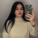 Елена, 26 лет