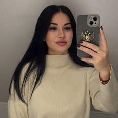 Елена, 26 из г. Самара.