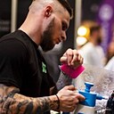 Даник, 27 лет