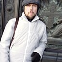 Евгений, 40 лет