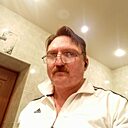 Александр, 47 лет