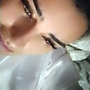 Хулиганка, 32 года