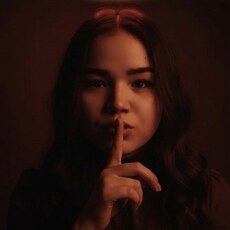 Фотография девушки Ioanna, 19 лет из г. Тверь