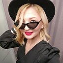 Эльвира, 41 год