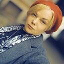 Анастасия, 44 года