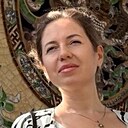 Ольга, 43 года