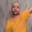 Николай, 46 лет