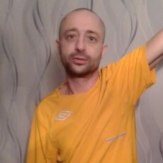 Фотография мужчины Николай, 46 лет из г. Днепр