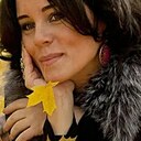 Татьяна, 41 год